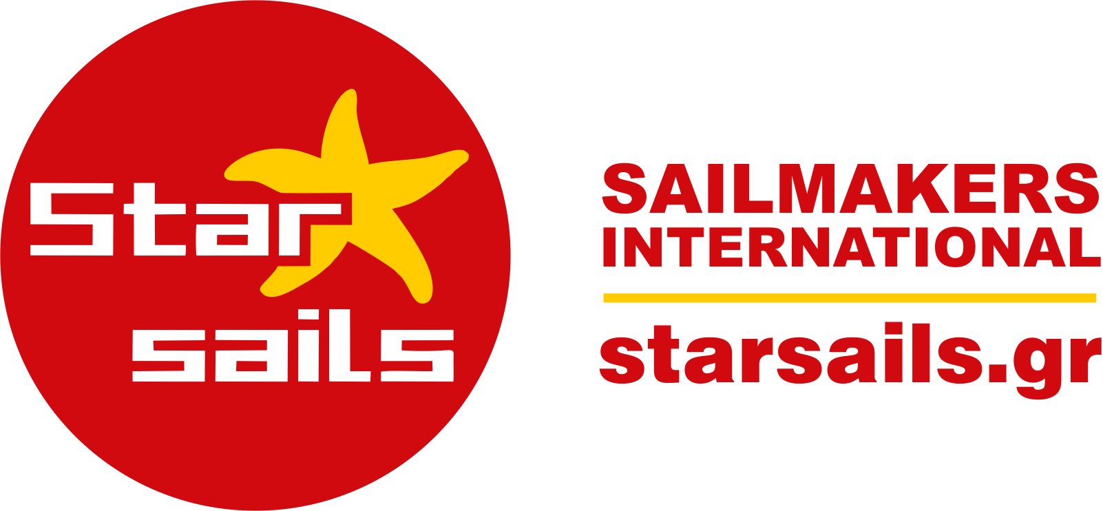 STAR SAILS SAILMAKERS INTERNATIONAL